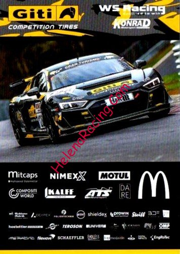 Card 2021 Ring 24 h Verso (NS)-.jpg