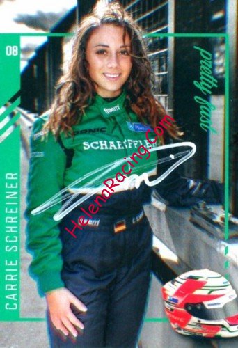 Card 2023 F1-Academy Recto (S)-.jpg