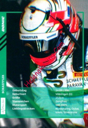 Card 2023 F1-Academy Verso (NS)-.jpg