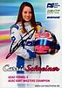 Card 2015 F4-ADAC (S)-.jpg
