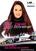 Card 2016 F4-ADAC (NS)-.jpg