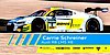 Card 2019 ADAC-GT Recto (NS)-.jpg
