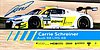 Card 2019 ADAC-GT Recto (S)-.jpg
