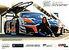 Card 2020 ADAC-GT (S)-.jpg