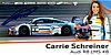 Card 2020 ADAC-GT Recto (S)-.jpg