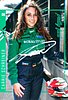 Card 2023 F1-Academy Recto (S)-.jpg