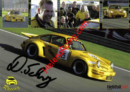 Card 2006 VLN (S).jpg
