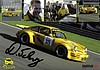 Card 2006 VLN (S).jpg