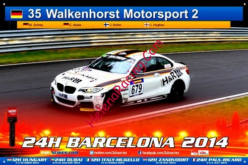 Card 2014 Barcelona 24 h (NS).jpg