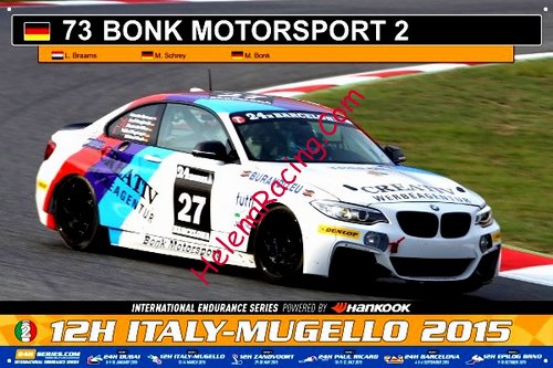 Card 2015 Mugello 12 h (NS).jpg