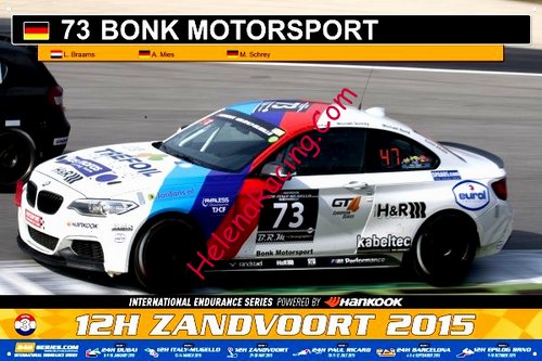 Card 2015 Zandvoort 12 h (NS).jpg