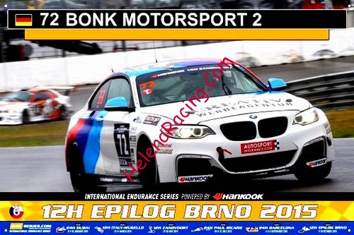 Card 2015-1 Brno 12 h (NS).jpg