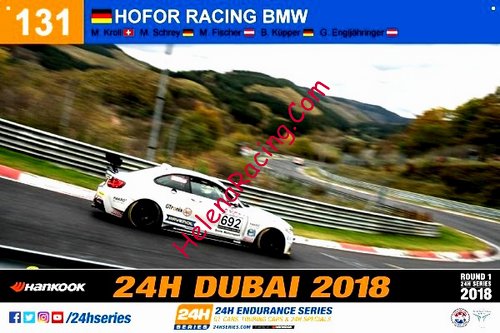 Card 2018 Dubai 24 h (NS).jpg