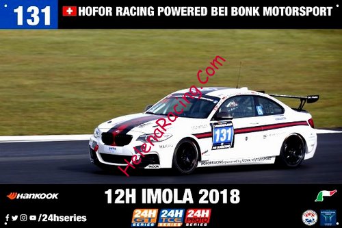 Card 2018 Imola 12 h (NS).jpg