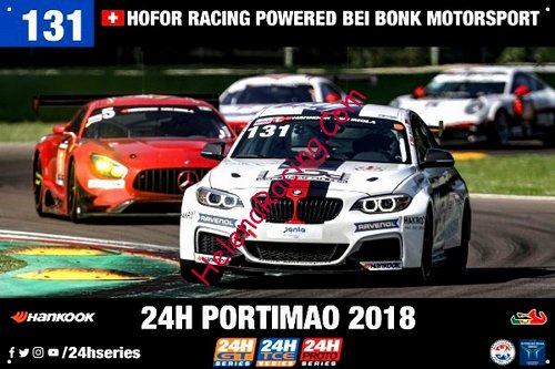 Card 2018 Portimao 24 h (NS).jpg