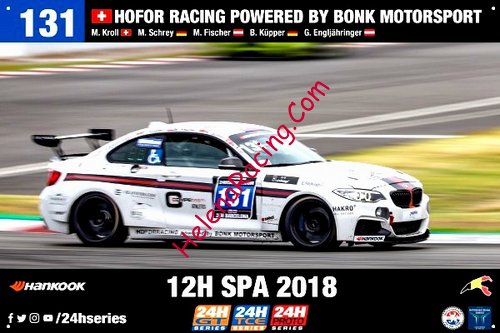 Card 2018-2 Spa 12 h (NS).jpg