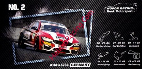 Card 2019 GT4-ADAC Recto (NS)-.jpg
