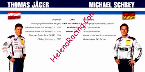 Card 2019 GT4-ADAC Verso (NS).jpg