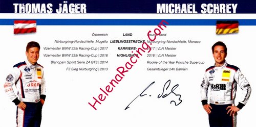 Card 2019 GT4-ADAC Verso (S).jpg