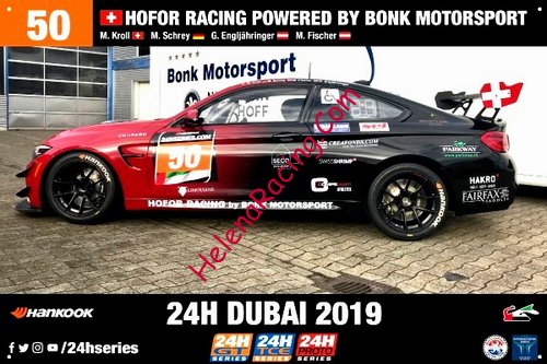 Card 2019-1 Dubai 24 h (NS).jpg