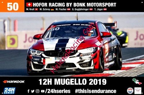 Card 2019-2 Mugello 12 h (NS).jpg