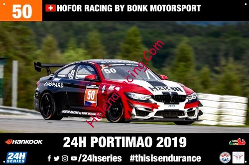 Card 2019-5 Portimao 24 h (NS).jpg
