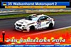 Card 2014 Barcelona 24 h (NS).jpg