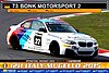 Card 2015 Mugello 12 h (NS).jpg