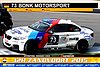 Card 2015 Zandvoort 12 h (NS).jpg