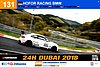 Card 2018 Dubai 24 h (NS).jpg