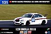 Card 2018 Imola 12 h (NS).jpg