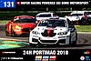 Card 2018 Portimao 24 h (NS).jpg