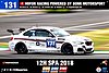 Card 2018-2 Spa 12 h (NS).jpg