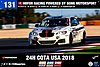 Card 2018-3 COTA 24 h (NS).jpg
