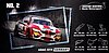 Card 2019 GT4-ADAC Recto (NS)-.jpg