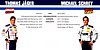 Card 2019 GT4-ADAC Verso (NS).jpg