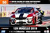 Card 2019-2 Mugello 12 h (NS).jpg