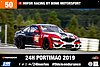 Card 2019-5 Portimao 24 h (NS).jpg