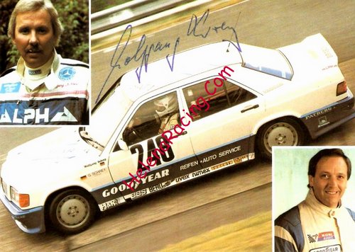 Card 1988 VLN Endurance (S).jpg