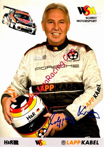 Card 2002 Euro-GT (S).jpg