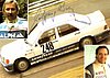 Card 1988 VLN Endurance (S).jpg