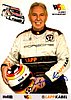 Card 2002 Euro-GT (S).jpg