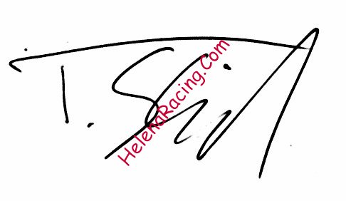Autograph.jpg