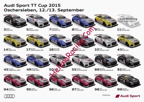 Card 2015 TT Cup-Oschersleben (NS).jpg