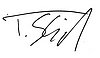 Autograph.jpg