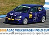 Card 2008 Polo Cup Verso (NS).jpg