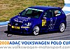 Card 2008 Polo Cup Verso (S).jpg
