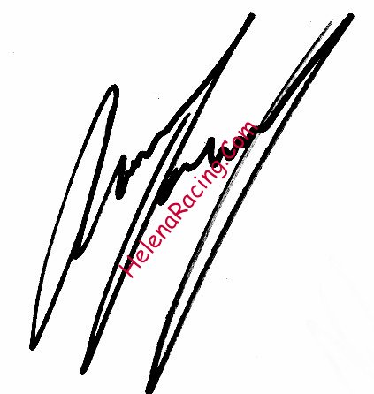 Autograph.jpg