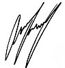 Autograph.jpg