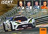 Card 2018 Ring 24 hours Recto (NS).jpg